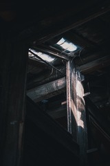 205230