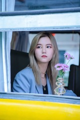 AE887ACB-146F-4C3A-9F97-96CC70AF50BB/L0/001