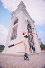0D57FAB3-5065-4020-83D5-7BA7CEA93AA5/L0/001