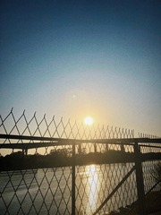8C1913C3-C76F-4790-821F-4F1AD1474E2C/L0/001