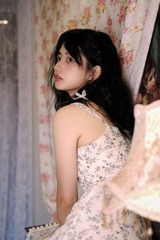 91A687B9-30FB-4D8B-AB4B-575C5D06AE03/L0/001