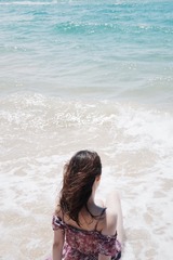 0CB84C61-8BA7-4095-A78D-4D2BB96FB11D/L0/001