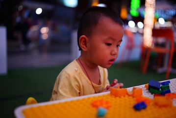 F7CAC1DA-9874-43D7-930D-1F5C1880A4BC/L0/001