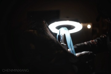 001