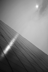 646039