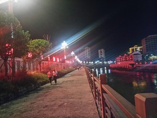 2000080