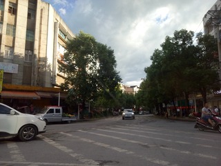 2010080