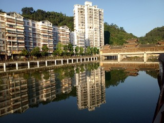 2004517
