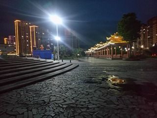 2000070