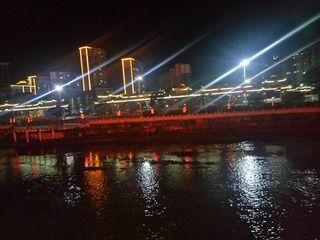 2000081