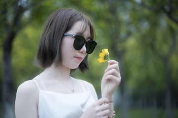CC0CBDFD-C9C5-4805-A5E1-5DCEF48B5DC4/L0/001