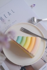 4FE9540D-1686-4F2E-8CE2-4903764D3A81/L0/001