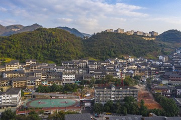 DJI_0776