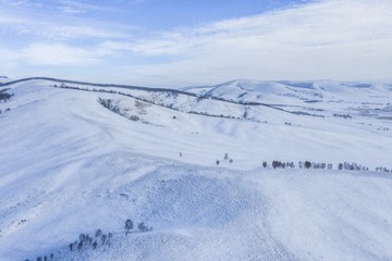 DJI_0148