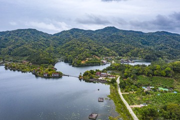 DJI_0589