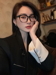 246F858F-D9CD-4E6B-91A0-F808DCC318BC/L0/001