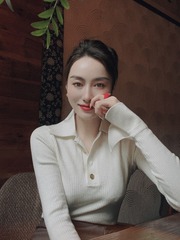 E07CCE01-F18A-46E0-8086-BC29FFCEAA79/L0/001