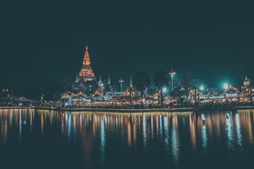 132172