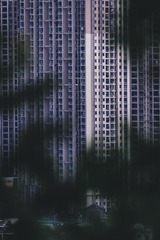 601859