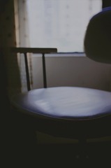 059DD6DB-EBDD-48B2-84D5-DB86031D75D4/L0/001