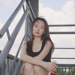 0259DD75-69E7-4732-BEBF-AD08F3FEA89C/L0/001