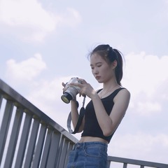 253958AF-56EF-436D-96A4-DB32440B72E3/L0/001