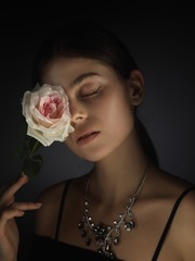 001