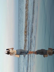 001