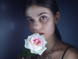 001