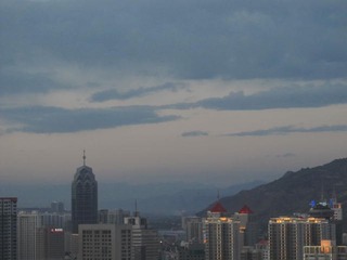 C5907C74-E306-4645-814A-E62DBB95E0C7/L0/001