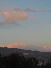 57BB5519-FB52-4B79-8CA8-FAC1B163C442/L0/001