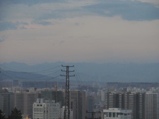 102CEE36-29A6-4B4F-8A81-4AA29A90F4A0/L0/001