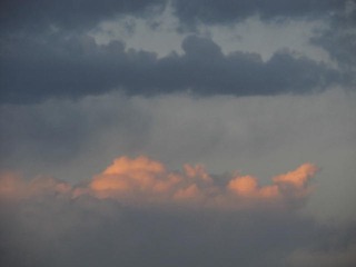6C0D9FE2-A470-415F-8AC3-EBBC8D38A206/L0/001