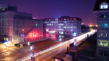 DSC_0073-3