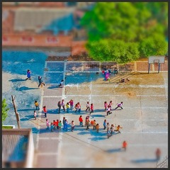 _MG_6816-1