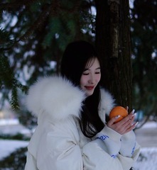 A3D582DF-78B5-498A-AC7E-C61A67E1F0EC/L0/001