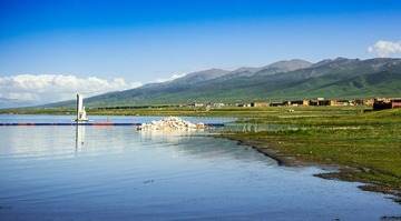岁月神偷~~无水印-20
