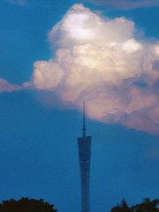 B9A83705-7F42-422B-8E61-D33B02441E90/L0/001