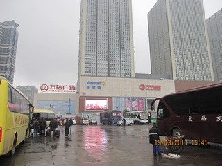 394740