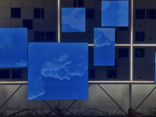 Optional("A4CD696B-3D92-4691-A9BC-0F508FB24144/L0/001")