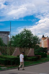 20140719-DSC00976
