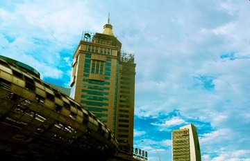 未标题_全景图1