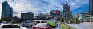 未标题_全景图3