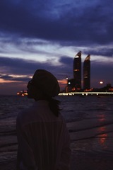 9111036C-B80E-4082-9DE0-F49E5561D8BB/L0/001