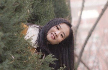 DSC_3725 