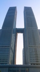 1088278