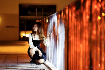 7EEC81E2-5BC0-4524-A8B8-5CD3B04B3DF9/L0/001