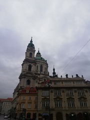 2825140