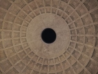 2832591