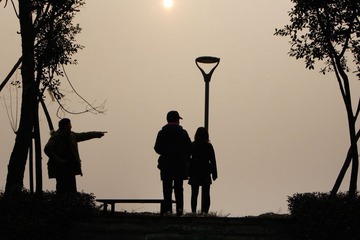 DSC02120_光影_1
